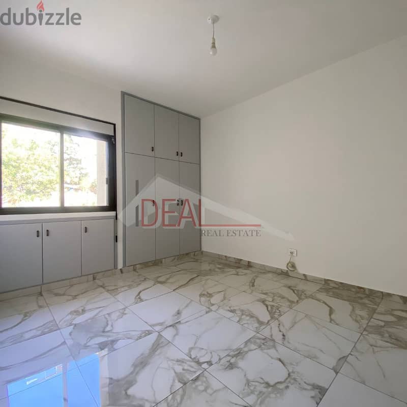 220 sqm Apartment for sale in Biaqout REF#EJ701 4