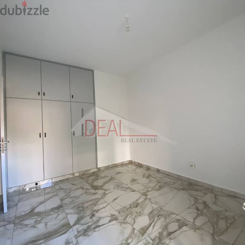 220 sqm Apartment for sale in Biaqout REF#EJ701 5