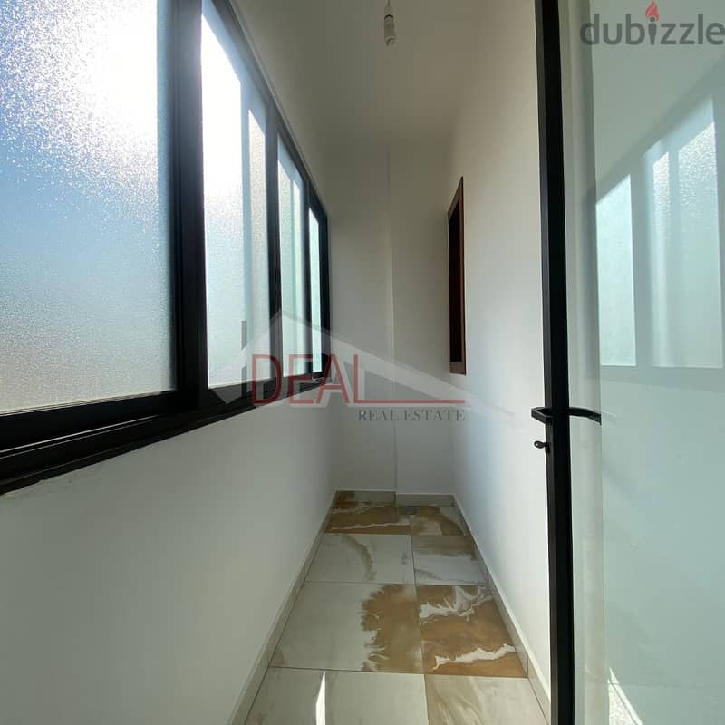 220 sqm Apartment for sale in Biaqout REF#EJ701 7