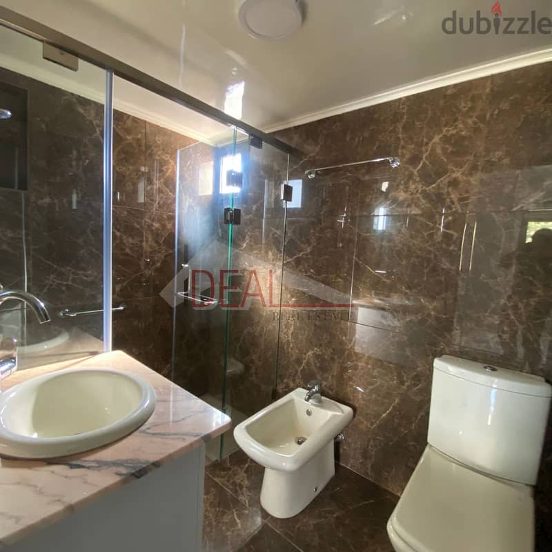 220 sqm Apartment for sale in Biaqout REF#EJ701 8