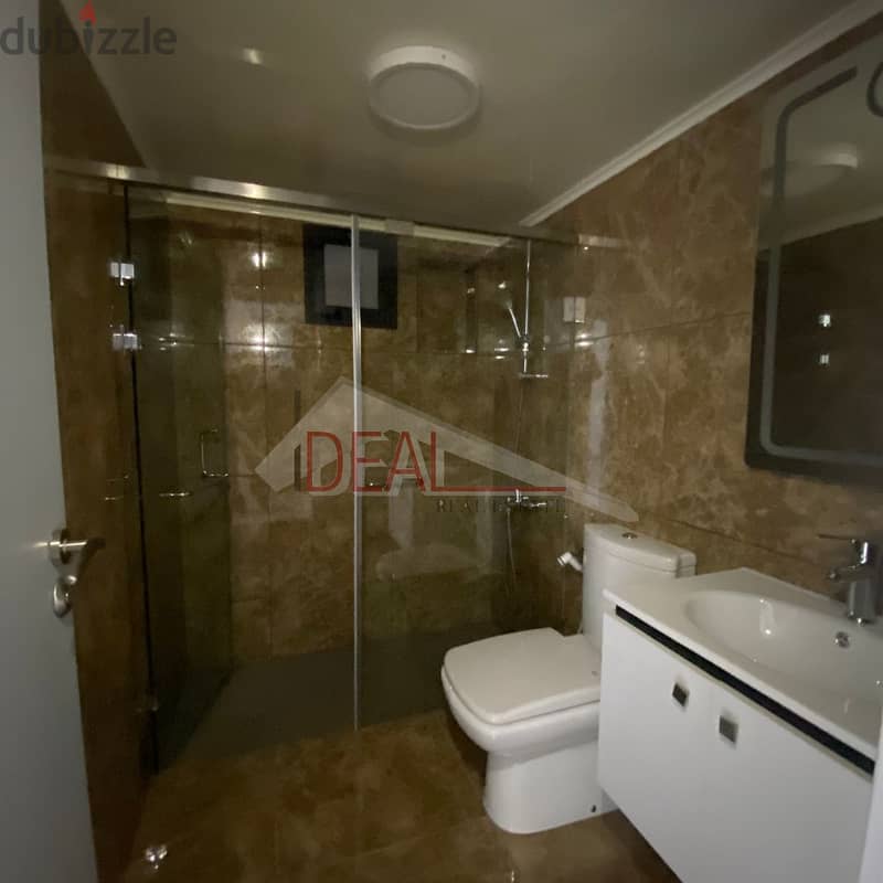 220 sqm Apartment for sale in Biaqout REF#EJ701 9