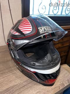 High quality Helmet 0