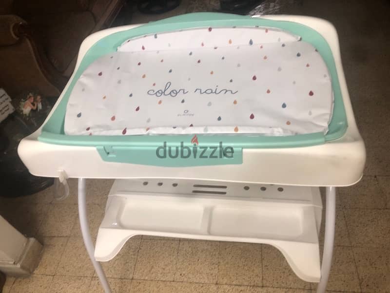 bath for babies 0