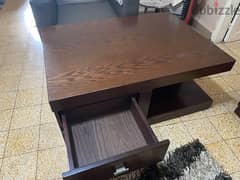 Used Table for sale 0