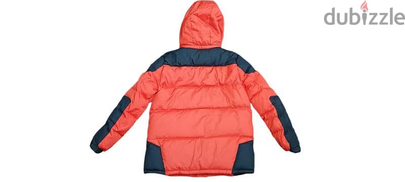 puffer jacket 1