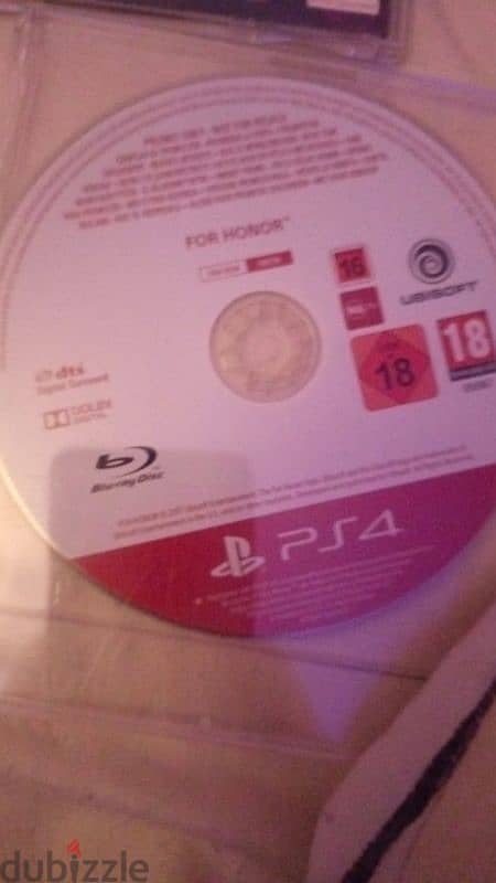 ps4 games and work on ps5 . ps5 games fc24 nb2k24 0