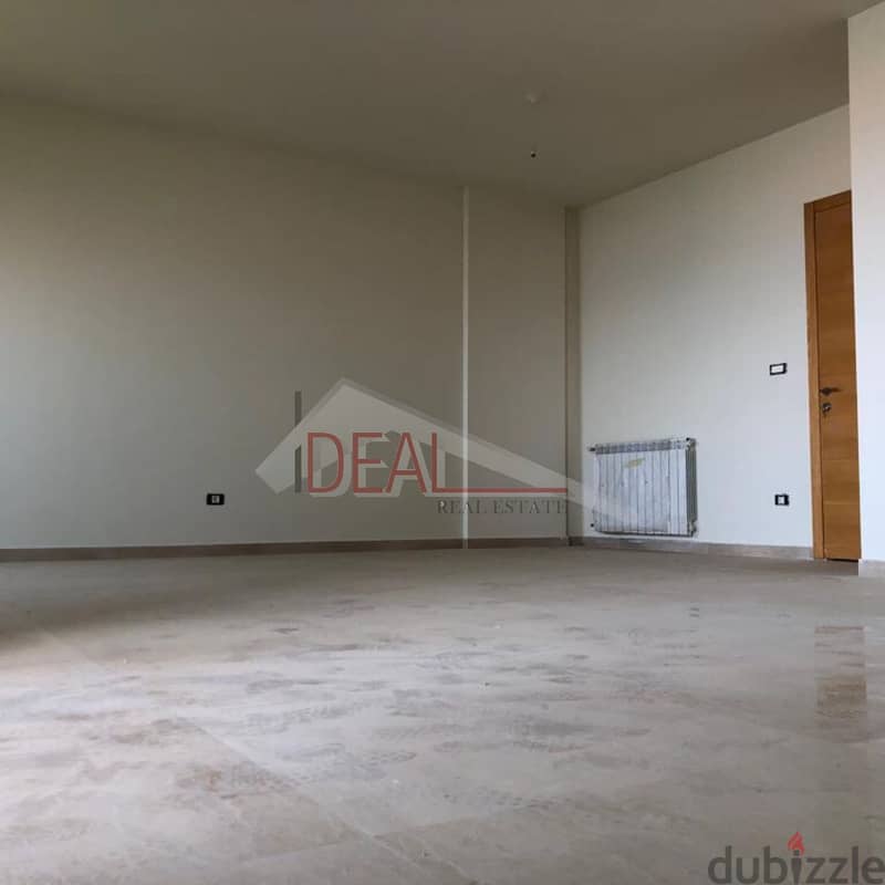 180 sqm apartment for sale in ghazir  REF#FD38034 4