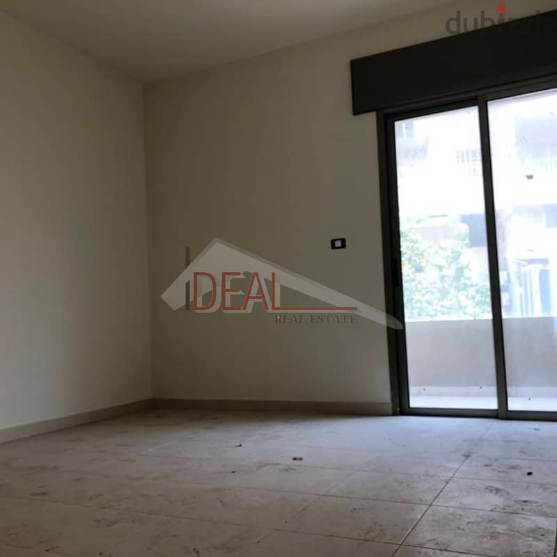 180 sqm apartment for sale in ghazir  REF#FD38034 5