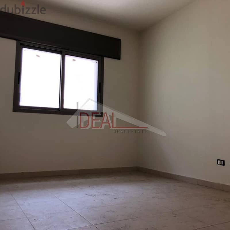 180 sqm apartment for sale in ghazir  REF#FD38034 6