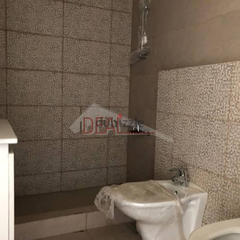 180 sqm apartment for sale in ghazir  REF#FD38034 7