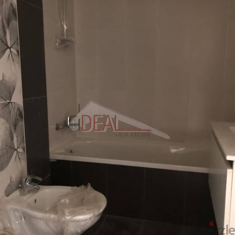 180 sqm apartment for sale in ghazir  REF#FD38034 8