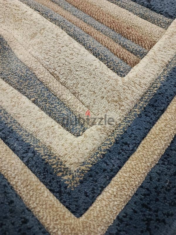 Carpet سجاد صالون 1