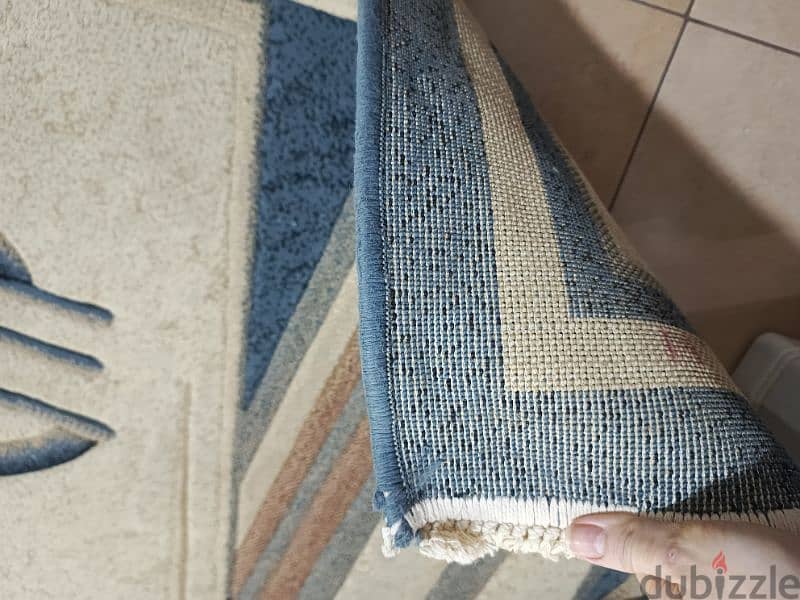 Carpet سجاد صالون 4