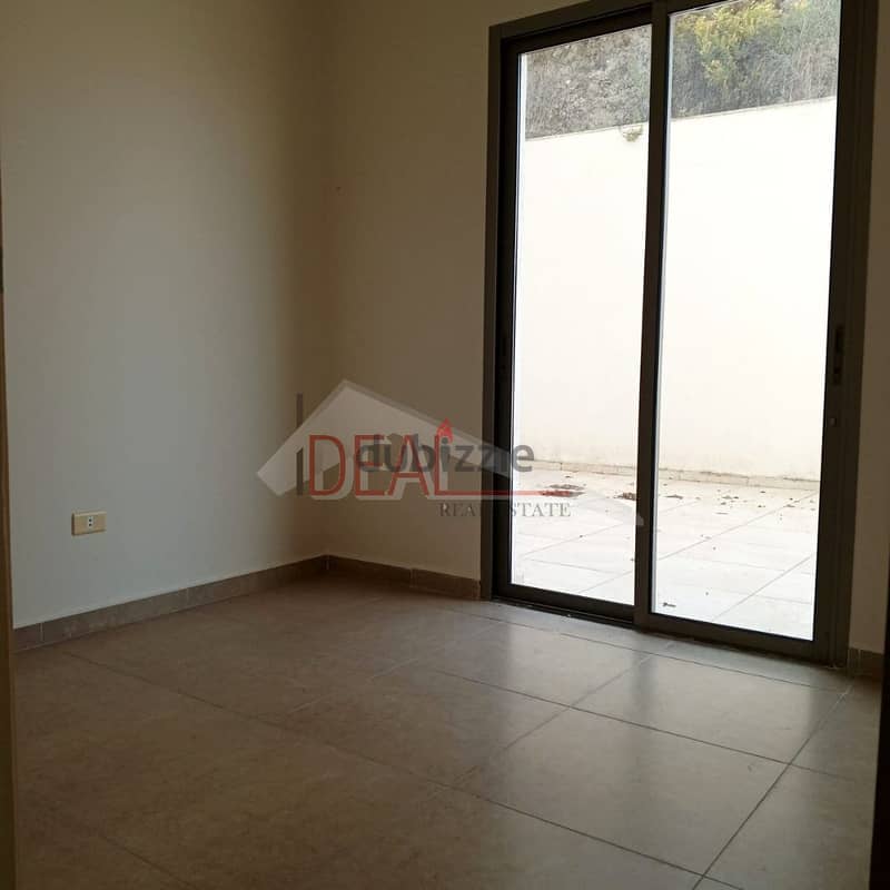 270 sqm apartment for sale in Jbeil district REF#JH17396 2