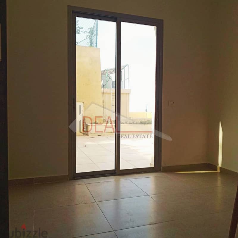 270 sqm apartment for sale in Jbeil district REF#JH17396 3