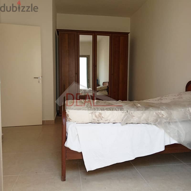 270 sqm apartment for sale in Jbeil district REF#JH17396 4