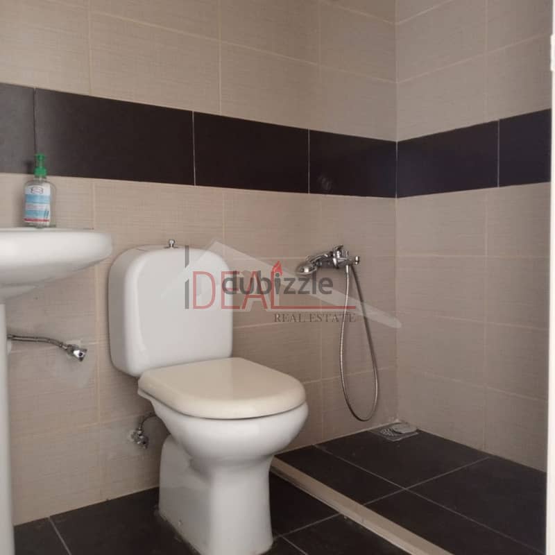 270 sqm apartment for sale in Jbeil district REF#JH17396 6