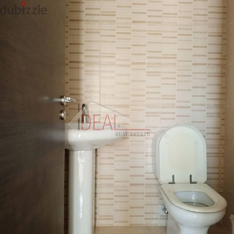 270 sqm apartment for sale in Jbeil district REF#JH17396 7