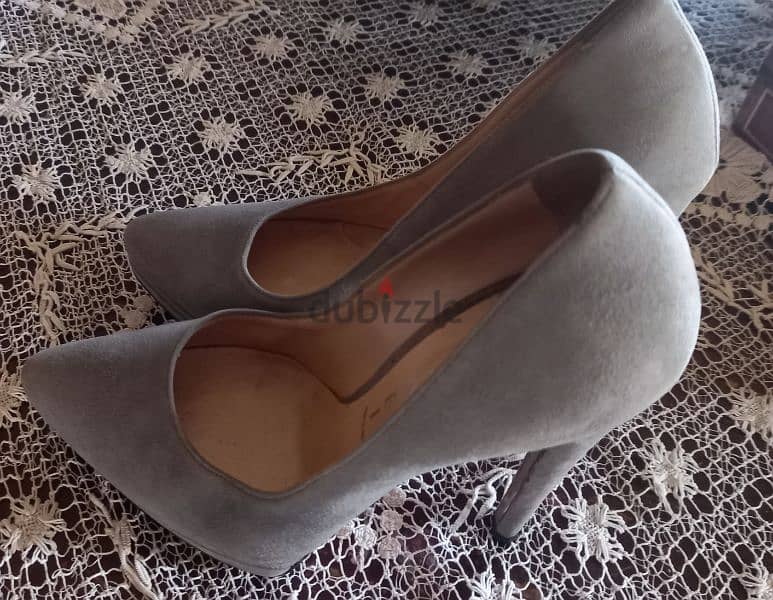 casadei size37 0