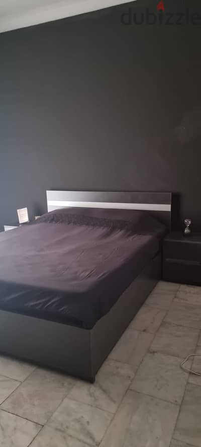 Full bedroom for sale