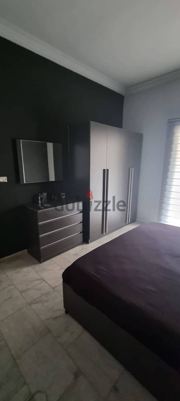 Full bedroom for sale 1