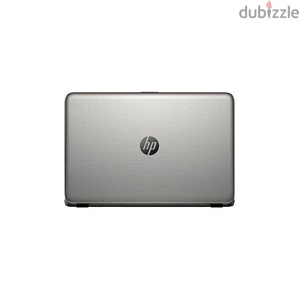 HP 15 Notebook 128GB SSD 4 GB RAM Intel Pentium 3540 0