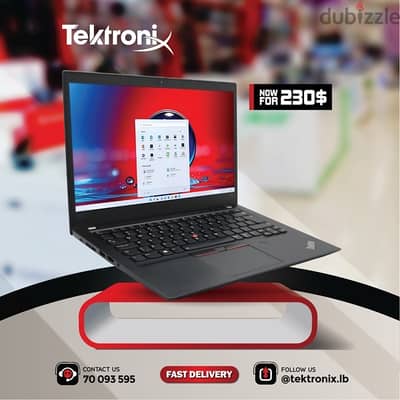 Lenovo