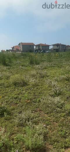 Land beside the beach in Bozhuret, Bendida beach,near varna, bulgaira 0