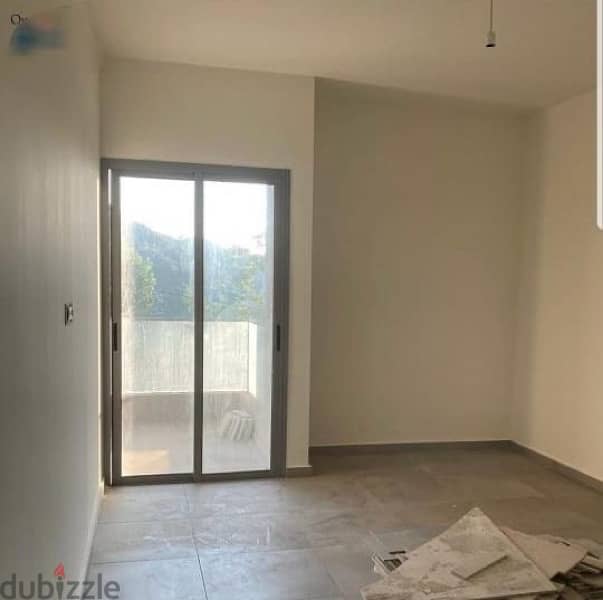 apartment for rent hot deal 3