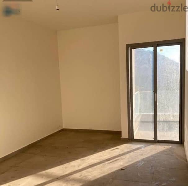 apartment for rent hot deal 5