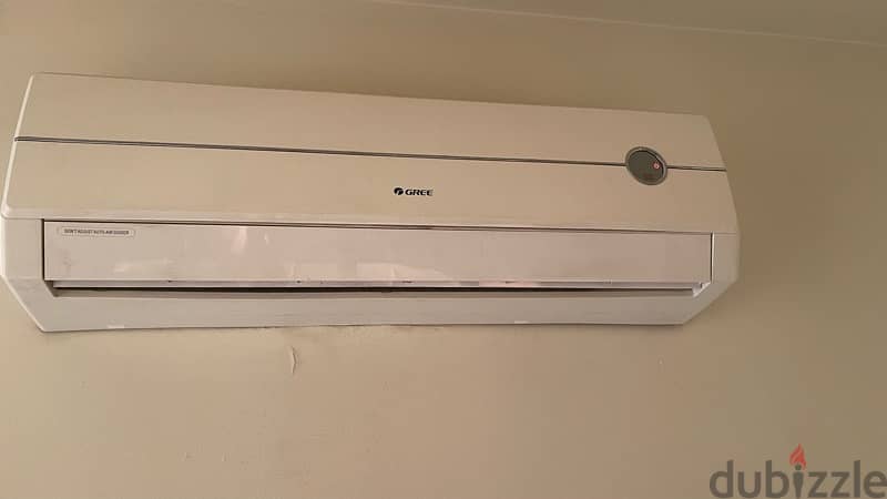 ac for sale 0