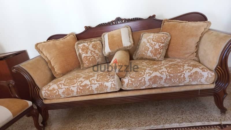 sofas 1