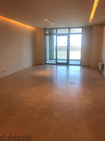 Apartments for sale downtown zaytuna bay. شقة للبيع وسط المدينة