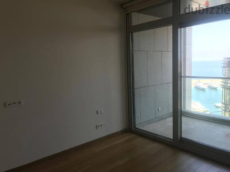 Apartments for sale downtown zaytuna bay. شقة للبيع وسط المدينة 6