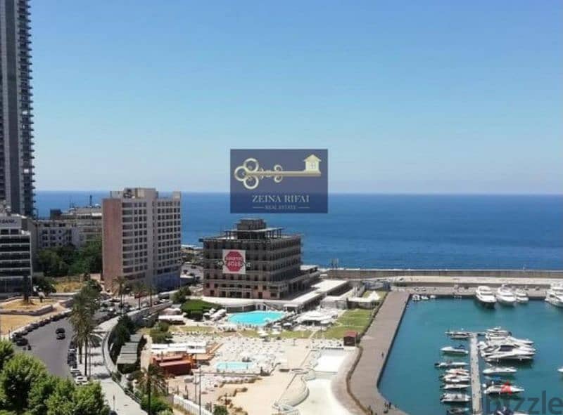 Apartments for sale downtown zaytuna bay. شقة للبيع وسط المدينة 11