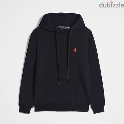 Ralph Lauren Hoodie