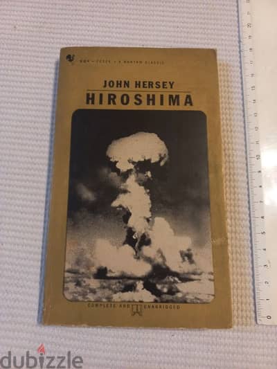 Hiroshima