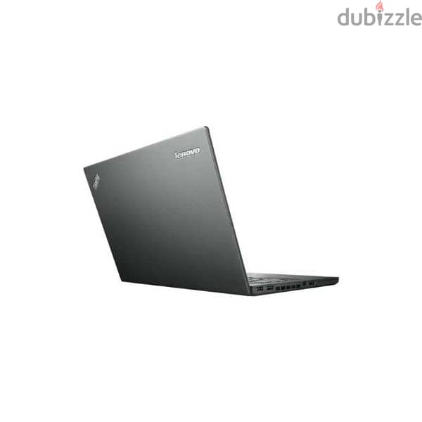 (Used) Lenovo t450s 1