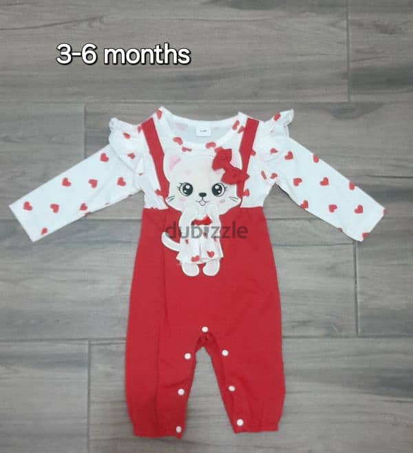 Overall 3-6 months 0