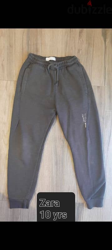 Any Sweatpants 5$ 0