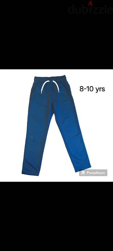 Any Sweatpants 5$ 2