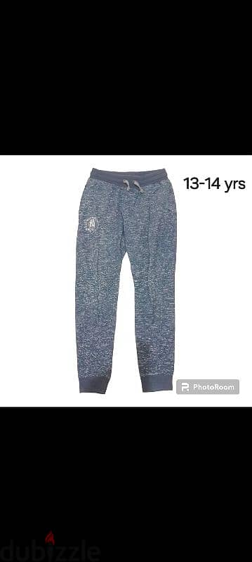 Any Sweatpants 5$ 3