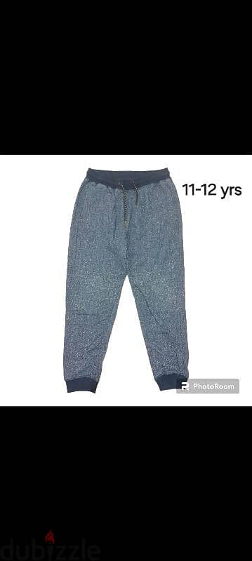 Any Sweatpants 5$ 4