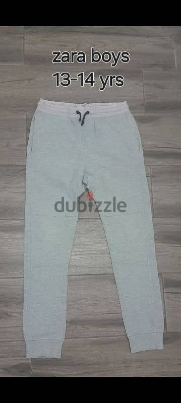 Any Sweatpants 5$ 7