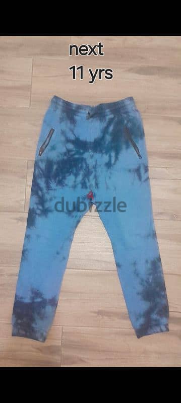 Any Sweatpants 5$ 9