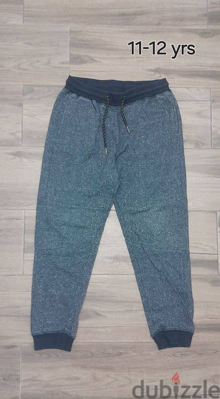 Any Sweatpants 5$ 11