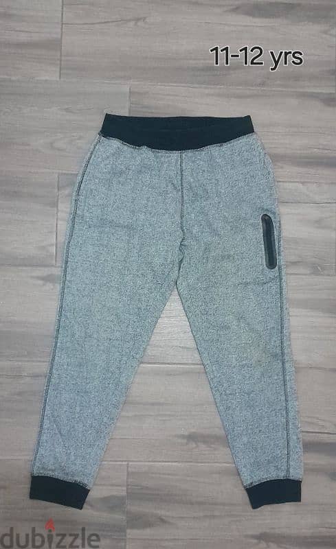 Any Sweatpants 5$ 12