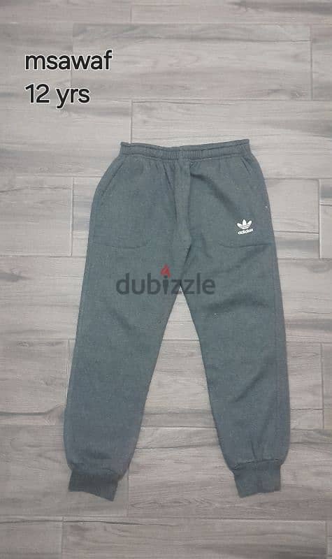 Any Sweatpants 5$ 13