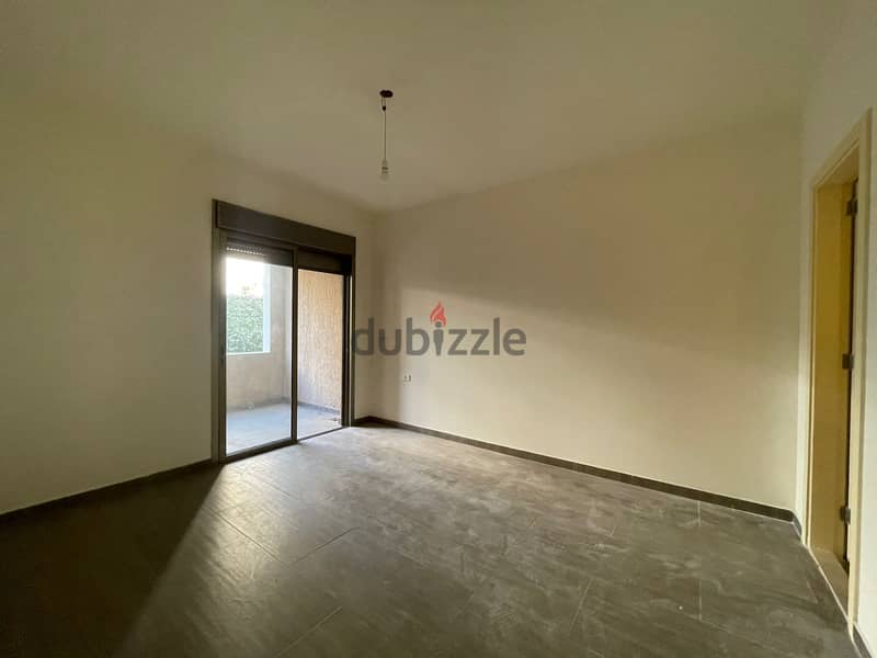 Dbaye | Brand New 170m² Apartment | 3 Bedrooms | 2 Parking Lots | View 6