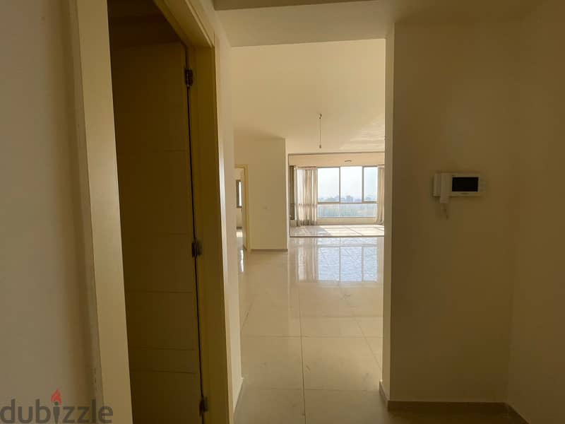 Dbaye | Brand New 170m² Apartment | 3 Bedrooms | 2 Parking Lots | View 8